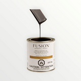 Fusion Stain and Finishing Oil - Golden Pine