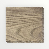 Fusion Stain and Finishing Oil - Light Oak