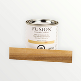 Fusion Stain and Finishing Oil - Natural (clear)