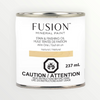 Fusion Stain and Finishing Oil - Natural (clear)