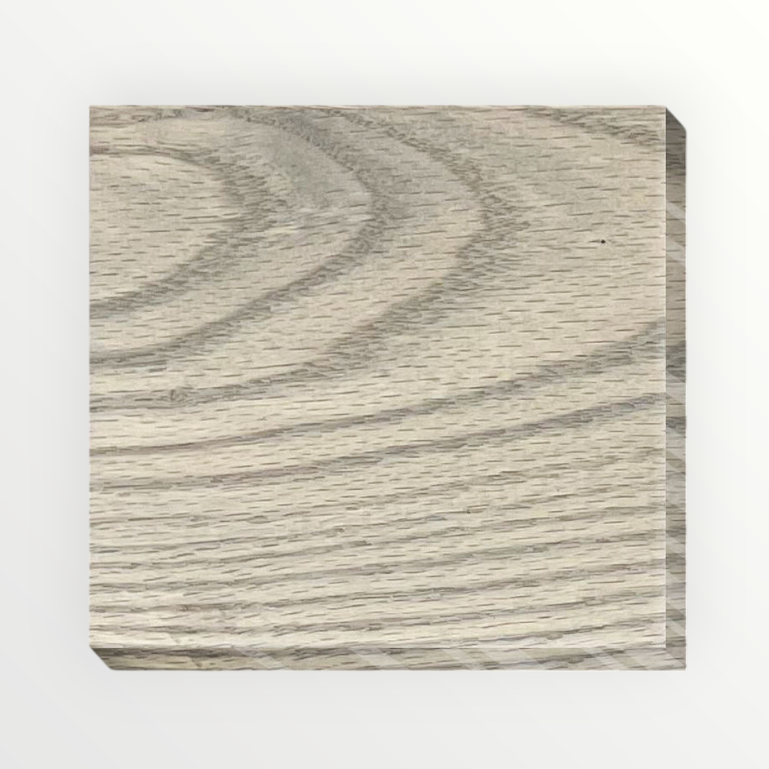 Fusion Stain and Finishing Oil - Taupe