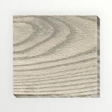 Fusion Stain and Finishing Oil - Taupe
