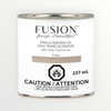 Fusion Stain and Finishing Oil - Taupe