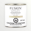 Fusion Stain and Finishing Oil - White