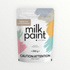 Fusion Milk Paint - Almond Latte