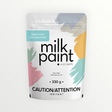 Fusion Milk Paint - Amalfi Coast