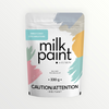 Fusion Milk Paint - Amalfi Coast