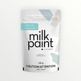 Fusion Milk Paint - Amalfi Coast
