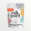 Fusion Milk Paint - Aperol Spritz