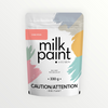 Fusion Milk Paint - Casa Rosa