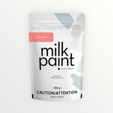 Fusion Milk Paint - Casa Rosa