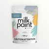 Fusion Milk Paint - Coastal Blue