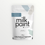 Fusion Milk Paint - Coastal Blue