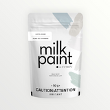 Fusion Milk Paint - Hotel Robe