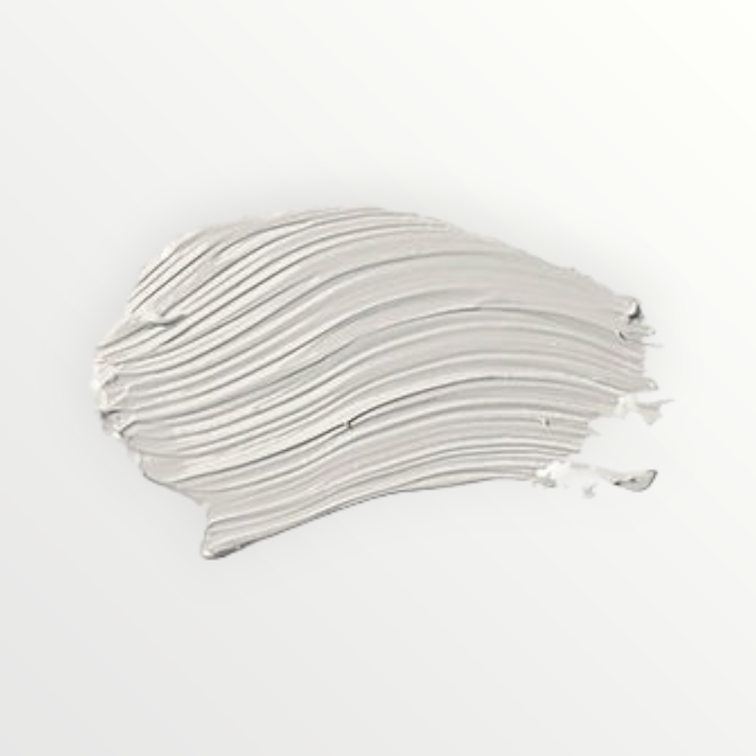 Fusion Milk Paint - Hotel Robe