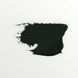 Fusion Milk Paint - Little Black Dress