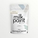 Fusion Milk Paint - London Fog
