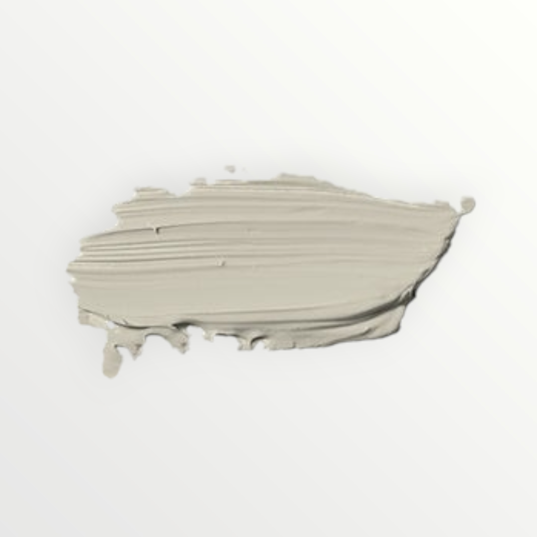 Fusion Milk Paint - London Fog