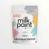 Fusion Milk Paint - Millennial Pink