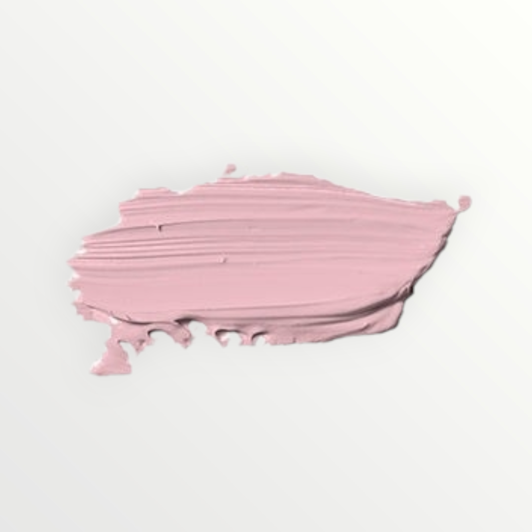 Fusion Milk Paint - Millennial Pink