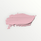 Fusion Milk Paint - Millennial Pink
