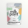 Fusion Milk Paint - Mojito