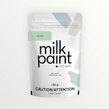 Fusion Milk Paint - Mojito