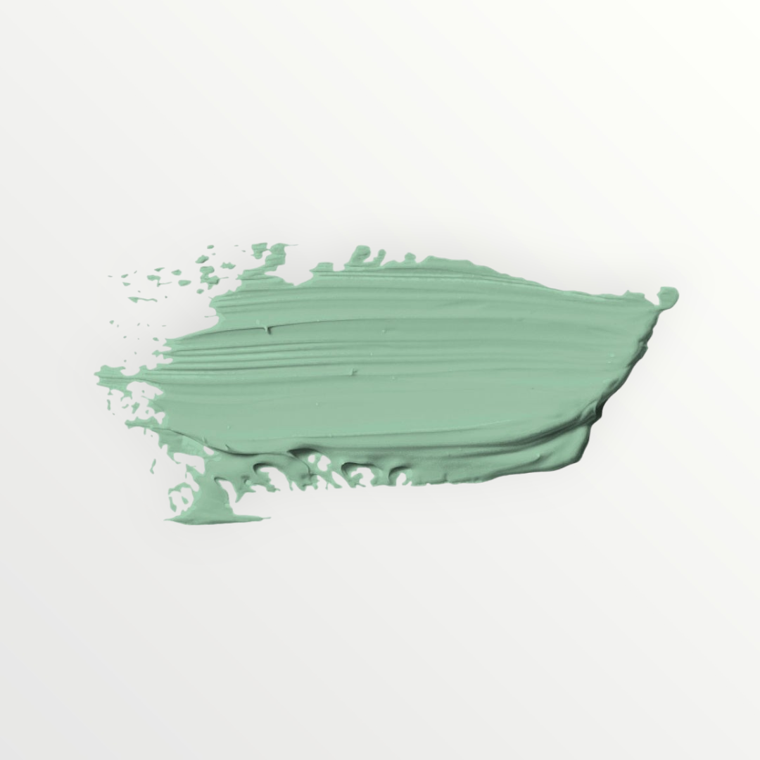 Fusion Milk Paint - Mojito