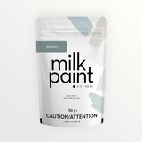 Fusion Milk Paint - Monterey