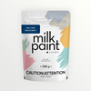 Fusion Milk Paint - Night Swim