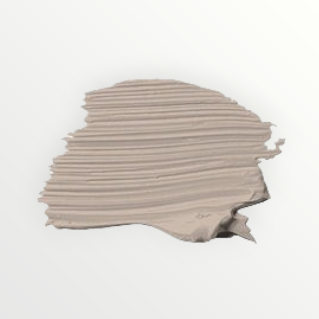 Fusion Milk Paint - Oyster Bar