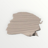 Fusion Milk Paint - Oyster Bar