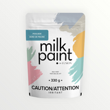 Fusion Milk Paint - Poolside