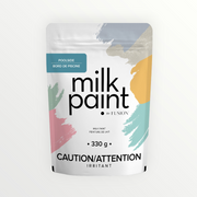 Fusion Milk Paint - Poolside