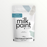 Fusion Milk Paint - Poolside