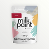 Fusion Milk Paint - Sangria