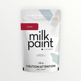 Fusion Milk Paint - Sangria