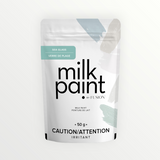 Fusion Milk Paint - Sea Glass