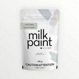 Fusion Milk Paint - Silver Screen