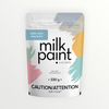 Fusion Milk Paint - Skinny Jeans