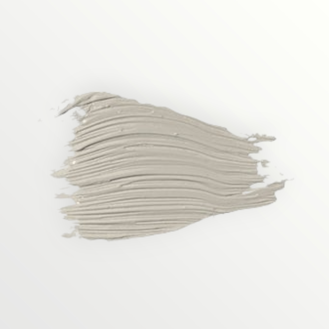 Fusion Milk Paint - Toasted Coconut