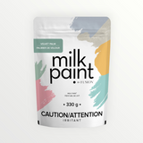 Fusion Milk Paint - Velvet Palm
