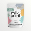 Fusion Milk Paint - Velvet Palm