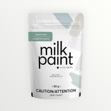Fusion Milk Paint - Velvet Palm