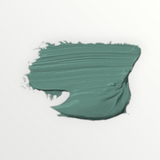 Fusion Milk Paint - Velvet Palm