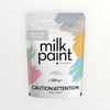 Fusion Milk Paint - Vintage Laurel