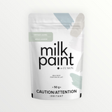 Fusion Milk Paint - Vintage Laurel