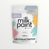 Fusion Milk Paint - Wisteria Row