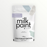 Fusion Milk Paint - Wisteria Row