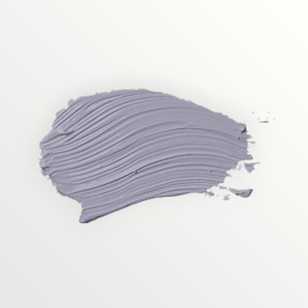 Fusion Milk Paint - Wisteria Row